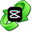 ӳݴʦ